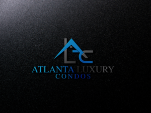 Logo Design by Top king  designer for LLD  | Design: #15551122