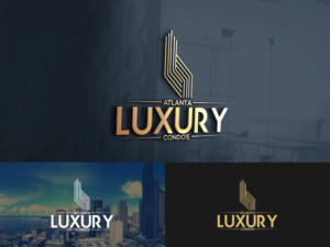 Diseño de Logo por Aliza Creative para LLD  | Diseño: #15543934