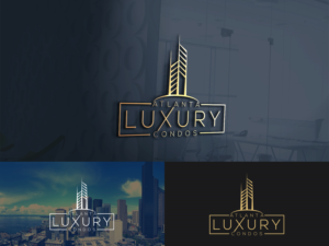 Diseño de Logo por Aliza Creative para LLD  | Diseño: #15546876
