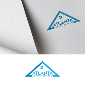 Logo Design by HootArtStudio