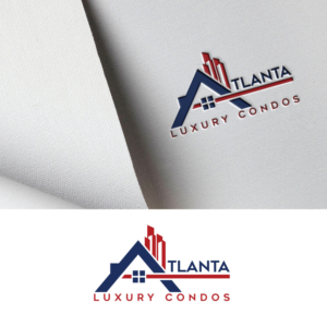 Design de Logo par HootArtStudio pour LLD  | Design : #15560920