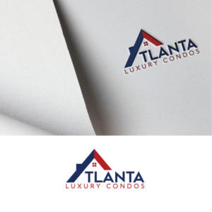 Design de Logo par HootArtStudio pour LLD  | Design : #15560994