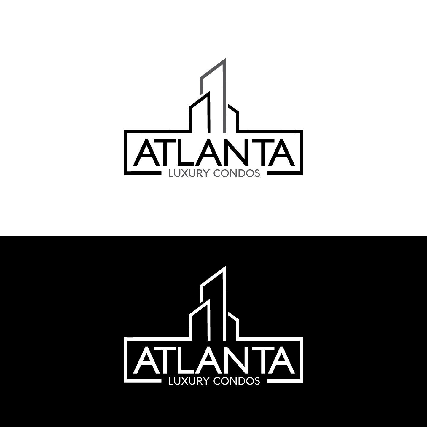 Logo Design by HootArtStudio for LLD  | Design #15583141