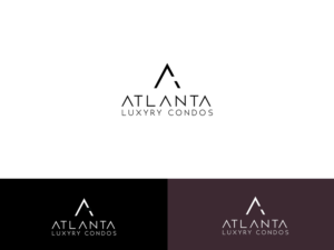 Diseño de Logo por maulpatel para LLD  | Diseño: #15547343