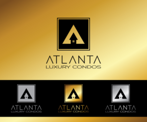Logo Design by Athanasia for LLD  | Design #15557708