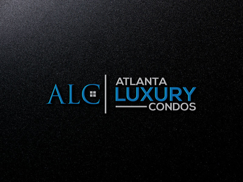 Logo Design by solzar design for LLD  | Design #15642916