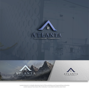 Logo Design by groomfox for LLD  | Design: #15557115