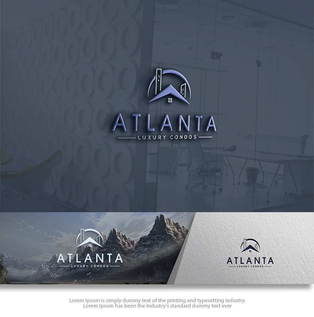 Logo-Design von groomfox für LLD  | Design #15557117