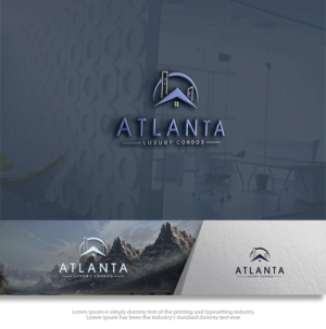 Logo Design by groomfox for LLD  | Design: #15557117