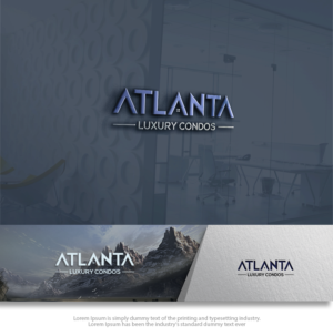 Logo Design by groomfox for LLD  | Design: #15557118