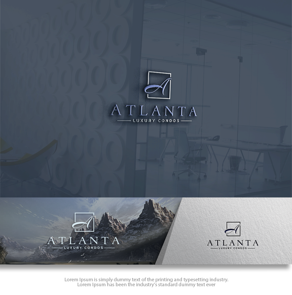 Logo Design by groomfox for LLD  | Design #15557119