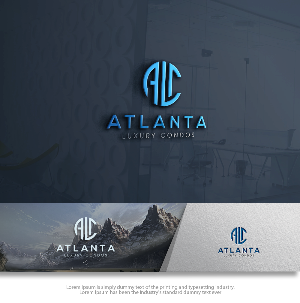 Logo Design by groomfox for LLD  | Design #15559838