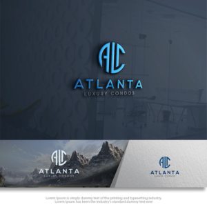 Logo Design by groomfox for LLD  | Design: #15559838