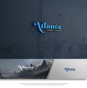 Logo Design by groomfox for LLD  | Design: #15559839