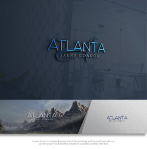 Logo Design by groomfox for LLD  | Design: #15559840