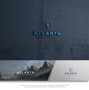 Diseño de Logo por groomfox para LLD  | Diseño: #15559842