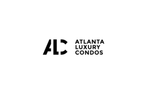 Logo Design by adrian.le2596 for LLD  | Design #15544571