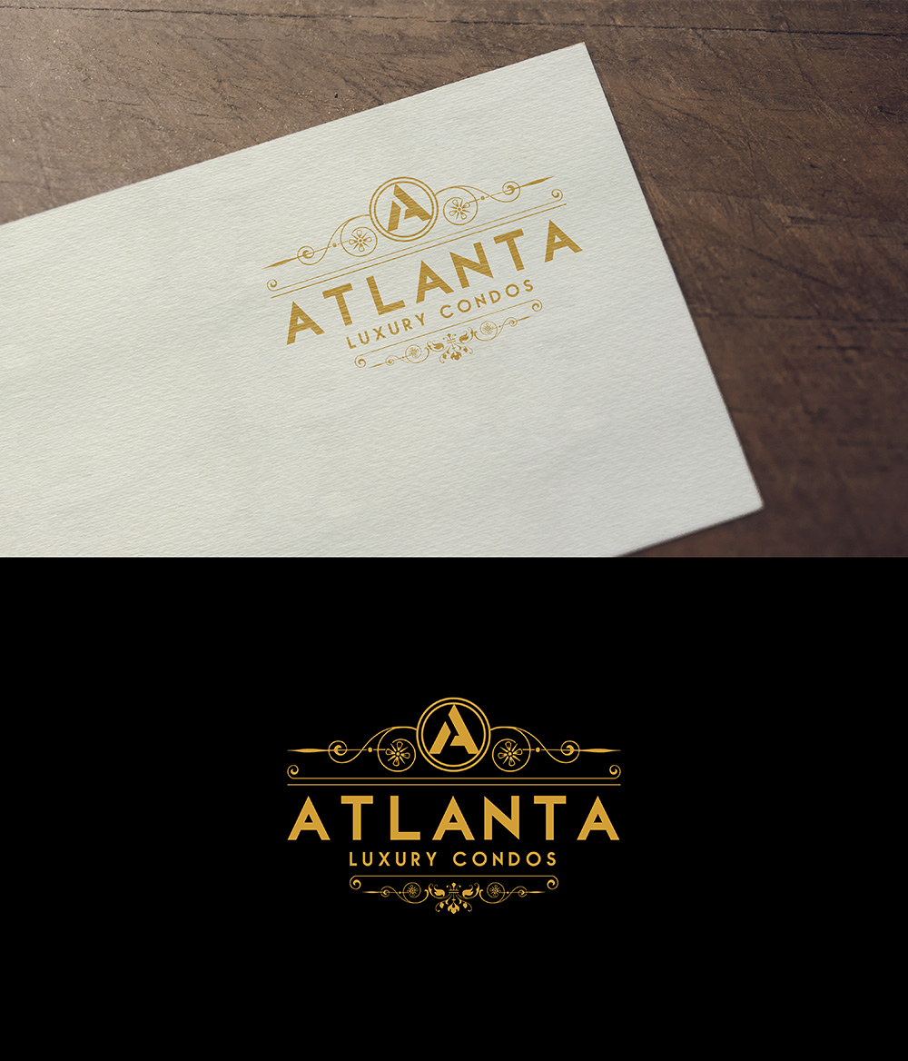 Logo Design by Black_idea for LLD  | Design #15552523
