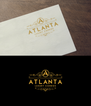 Logo Design by Black_idea for LLD  | Design: #15552523