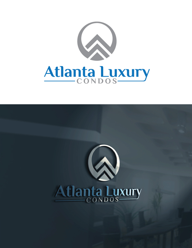 Logo Design by MS683968 for LLD  | Design #15623582