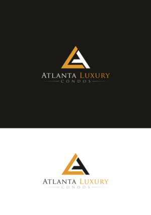 Logo Design by AL-BARAKAH for LLD  | Design: #15552720