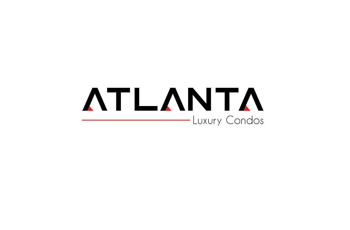 Logo Design by ratnasaha47 for LLD  | Design #15589113