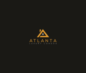 Logo Design by Deep Night for LLD  | Design: #15539783