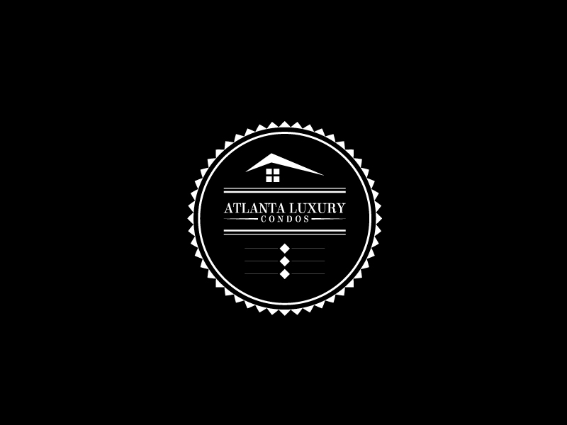 Logo Design by imsakiballhasan for LLD  | Design #15645883
