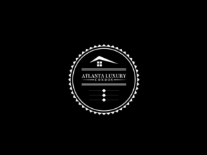 Logo Design by imsakiballhasan for LLD  | Design: #15645883