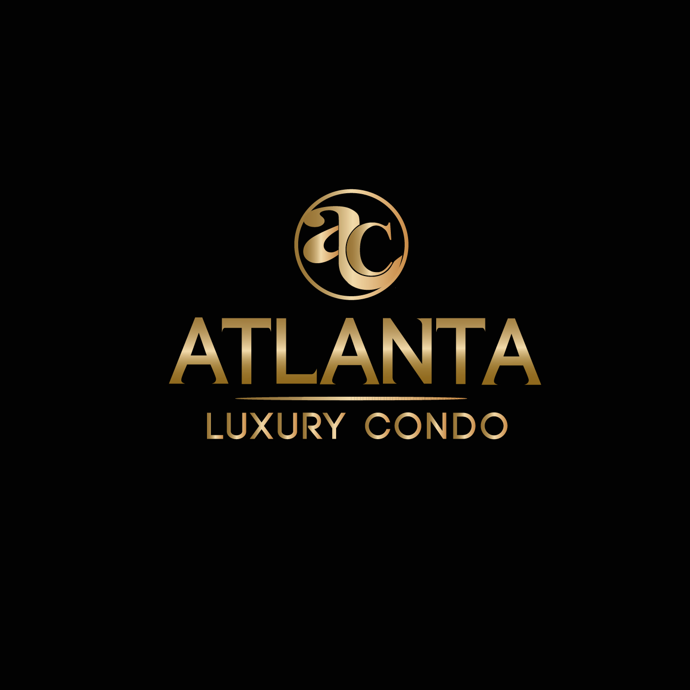 Diseño de Logo por rntwicaksono para LLD  | Diseño #15559493