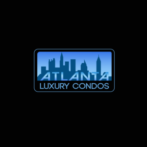 Logo Design by rntwicaksono for LLD  | Design: #15559536