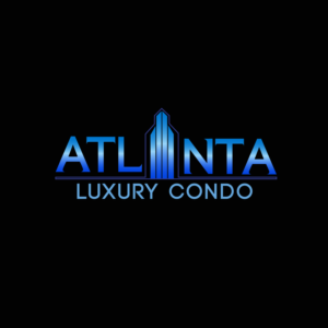 Logo Design by rntwicaksono for LLD  | Design: #15569946