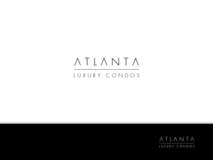 Diseño de Logo por e-mind para LLD  | Diseño: #15632761