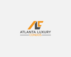 Logo Design by eka 3 design for LLD  | Design: #15627376