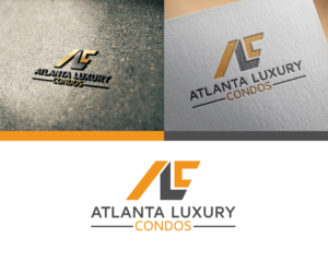 Logo Design by eka 3 design for LLD  | Design: #15628584