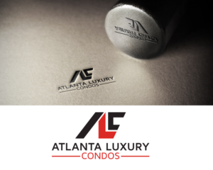 Logo Design by eka 3 design for LLD  | Design: #15628631