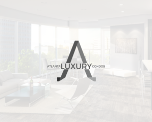 Logo Design by FlyingColours
