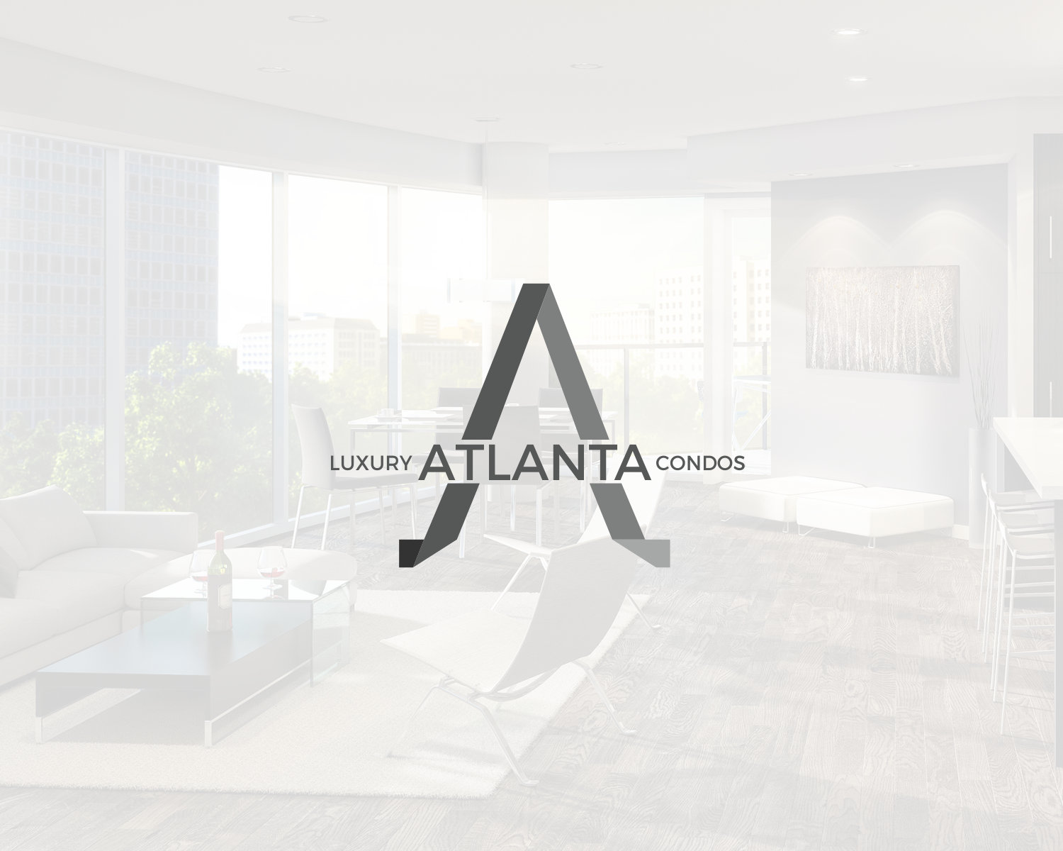 Logo Design by FlyingColours for LLD  | Design #15644578