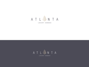 Logo Design by nzvm for LLD  | Design: #15618220