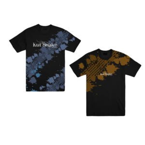 Tshirt design suitable for 4WD company | T-Shirt-Design von davem