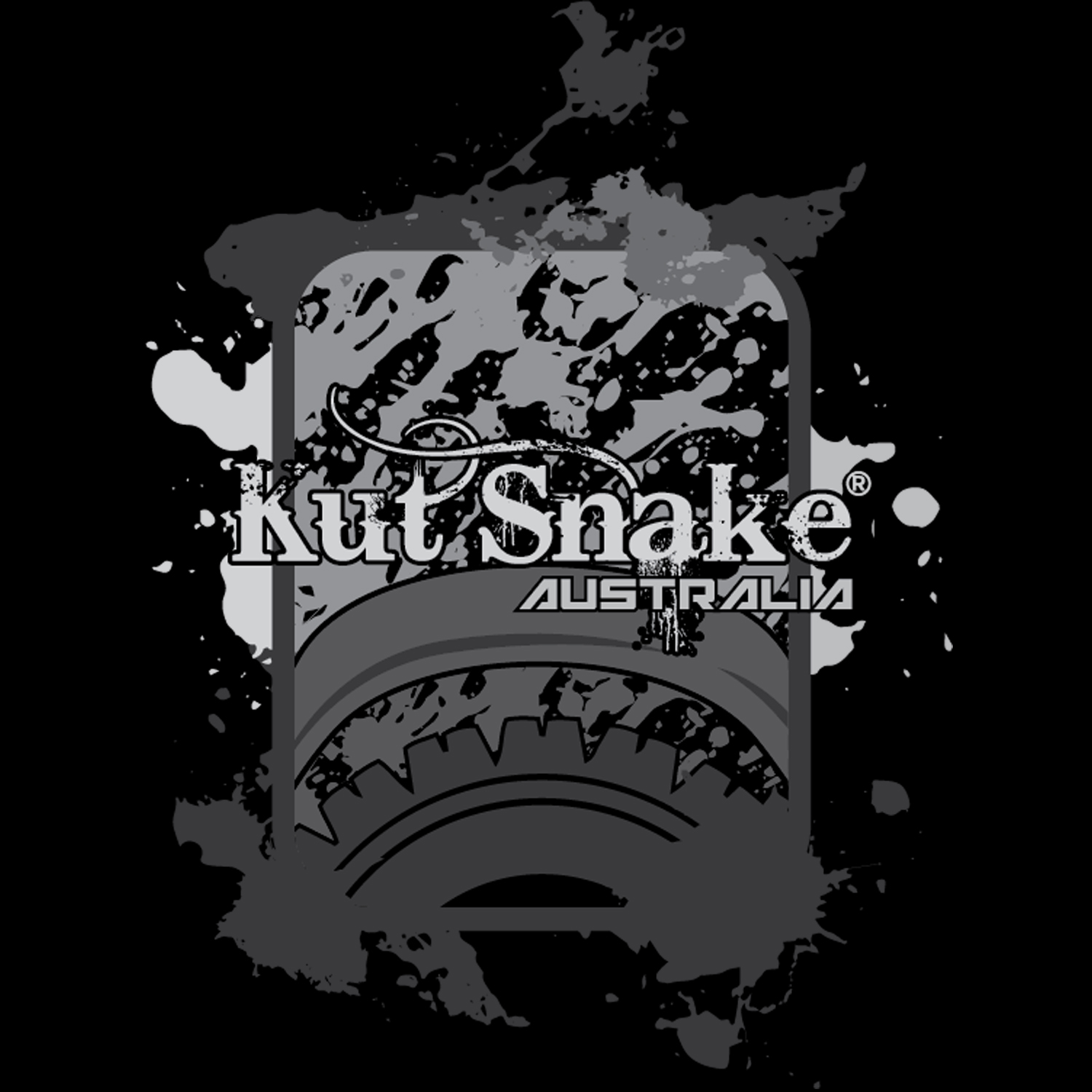 T-shirt Design by Zhor Signatures for this project | Design #15594353