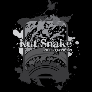 T-shirt Design by Zhor Signatures for this project | Design: #15594353