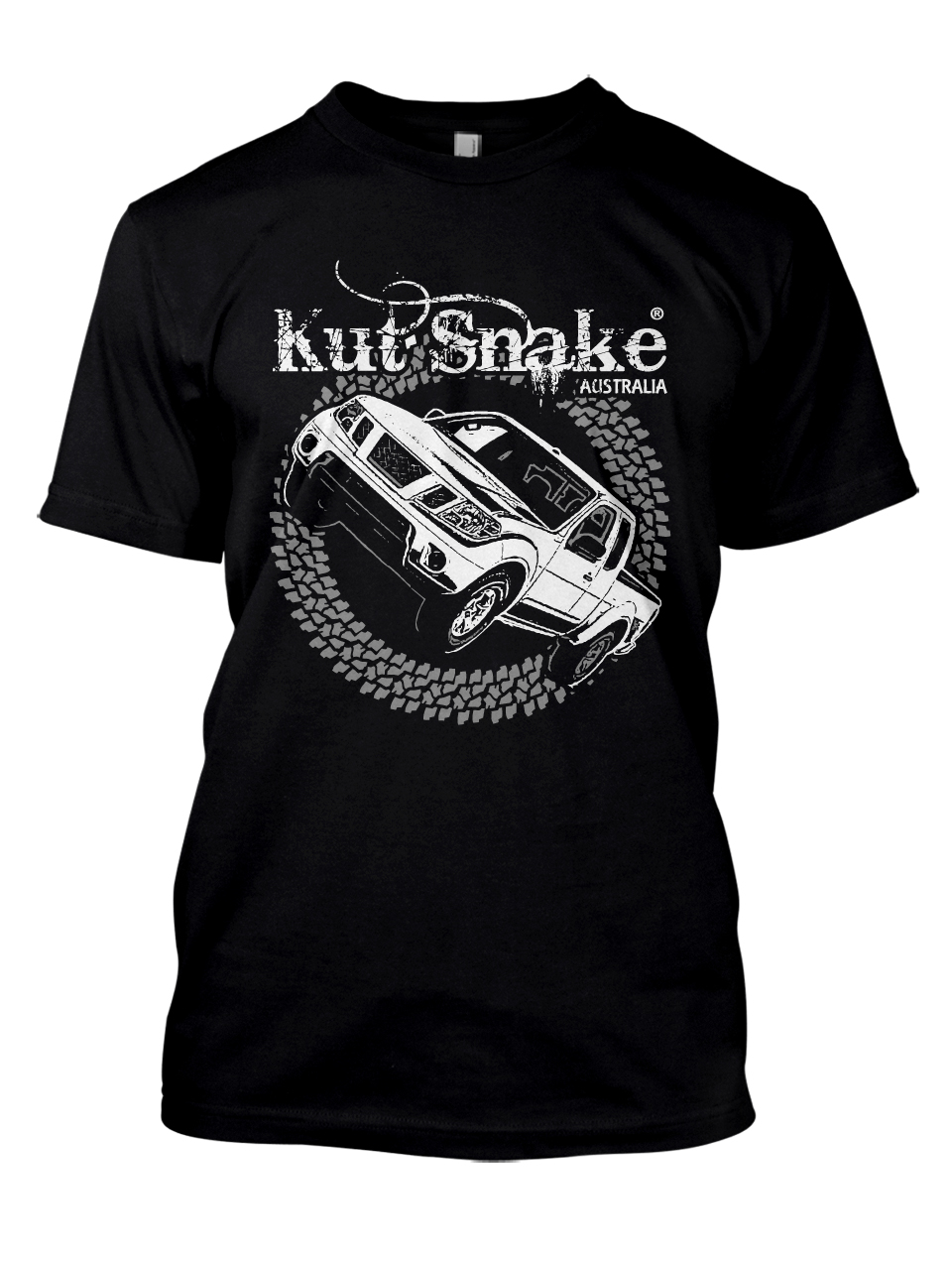 T-shirt Design by Adrian for this project | Design #15566033