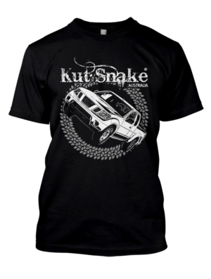 T-shirt Design by Adrian for this project | Design #15566033