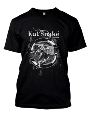 T-shirt Design by Adrian for this project | Design: #15566034