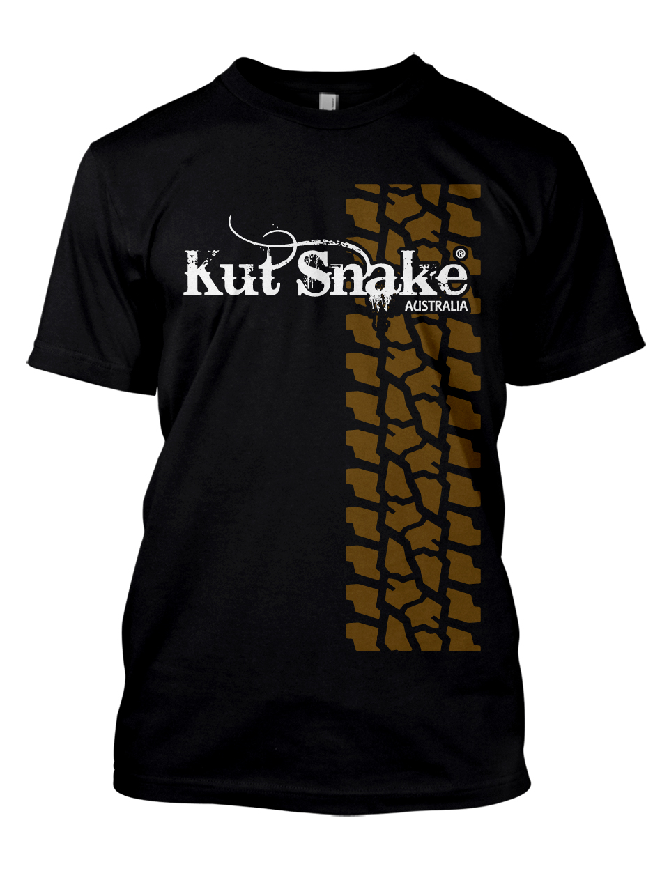 T-shirt Design by Adrian for this project | Design #15566035