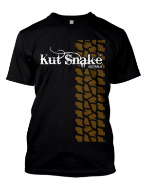 T-shirt Design by Adrian for this project | Design: #15566035