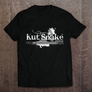 T-shirt Design by maereram for this project | Design #15558995