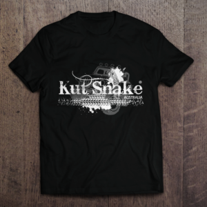 T-shirt Design by maereram for this project | Design: #15559001