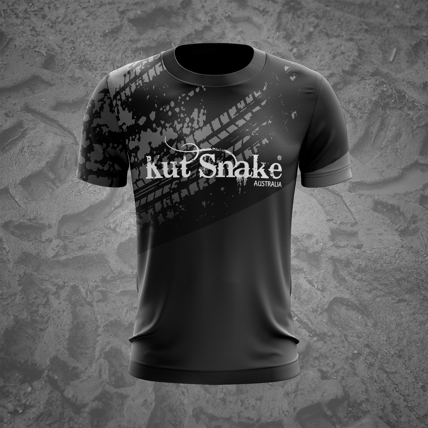 T-shirt Design by .arvai for this project | Design #15617860